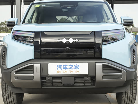 2025�� 501KM ����Ultra��