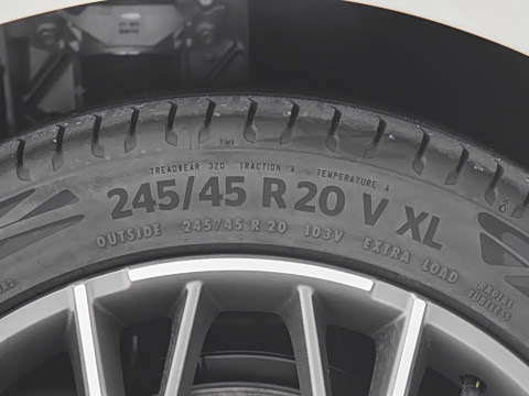 2027�� ���� 302 Max�����״��