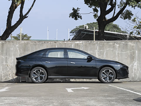 2026�� 170 Max+�콢