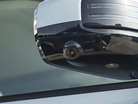 2025�� 501KM ����Ultra��