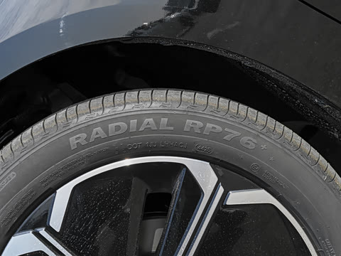 2026�� 170 Max+�콢