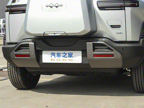 2025�� 501KM ����Ultra��