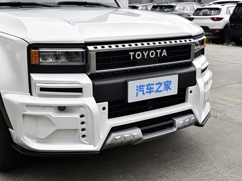 2026�� 2.4T WALD�ֵ°� 5��