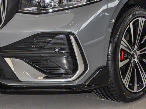 2026�� ������ 2.0TD ���°�