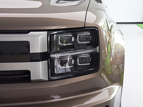 2026�� 1.5T PHEV Max 6��
