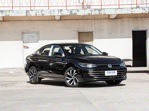 2026�� Pro 380TSI ��ҫ��