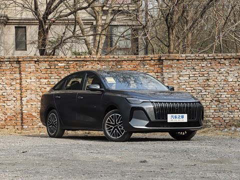 2026�� 1.5L ���ð�