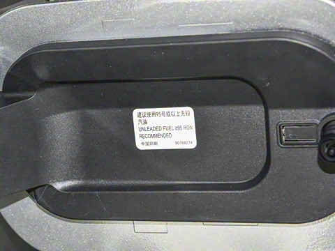 2025�� 28T ���з��а�