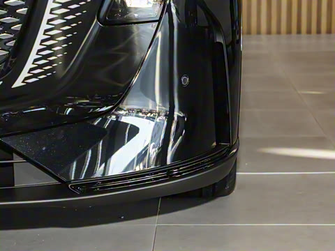 2025�� ����200�����˶���