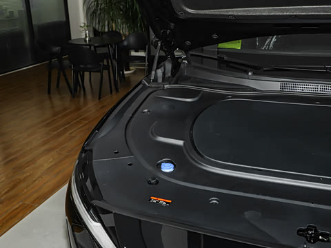 2025�� ����200�����˶���