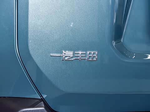 2026�� ˫�� 2.0L ����������