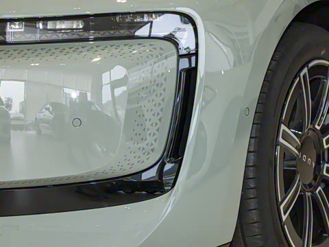 2026�� �ȷ�quattro��