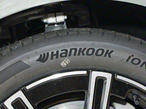 2026�� �ȷ�quattro��