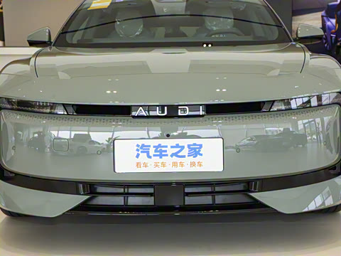 2026�� �ȷ�quattro��