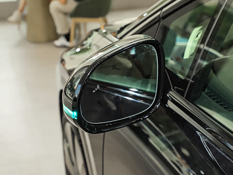 2025�� ��׼��