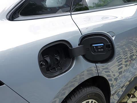2026�� DM-i 320KM׿Խ��
