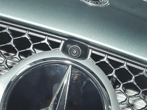 2025�� �Ŀ� C 350 eL