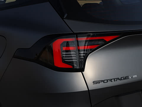 2026�� 2.0T X-line