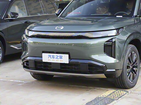 2025�� 205km Pro+��