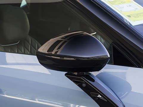 2026�� 230��������Ultra