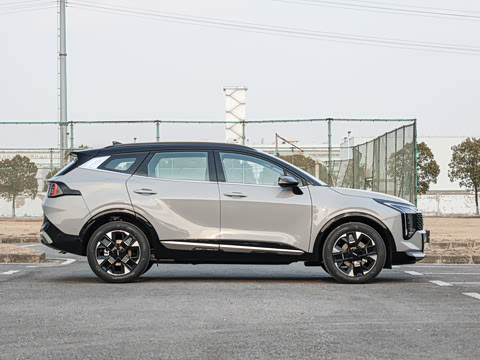 2026�� ���������