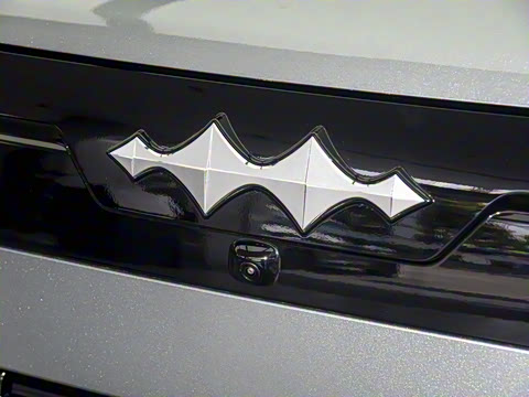 2025�� 135KM����Pro��