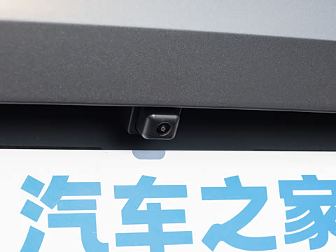 2026�� 2.0T X-line