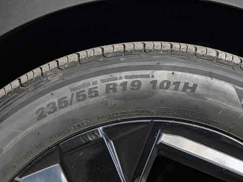 2026�� 2.0T X-line