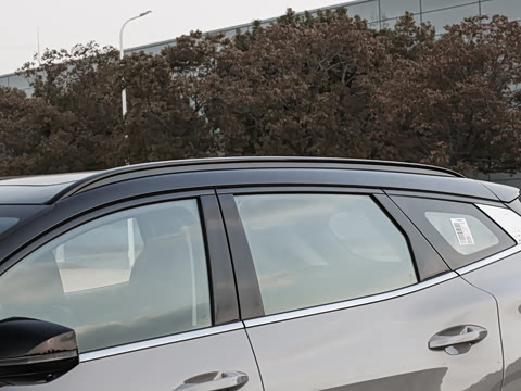 2026�� ���������