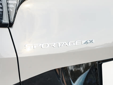 2026�� ���������