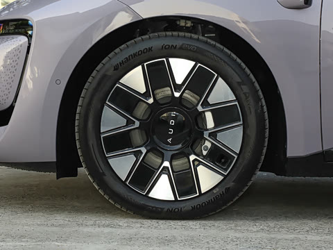 2026�� �ȷ���