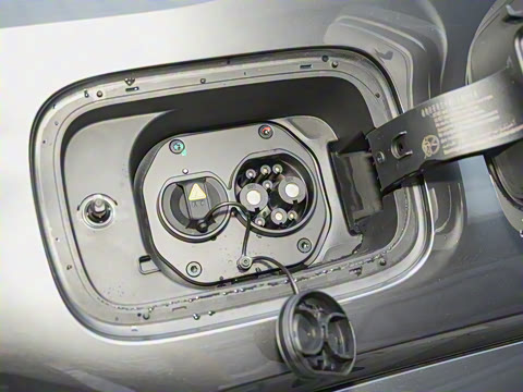 2026�� Hi4-T ������