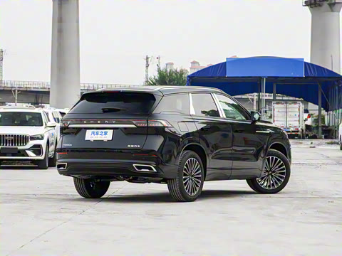 2026�� 2.0T ˫�������������