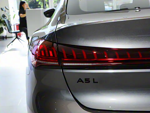 2026�� TFSI 150kW ������