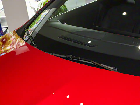 2025�� �Ŀ� CLA 200