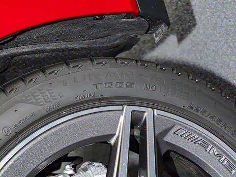 2025�� �Ŀ� CLA 200