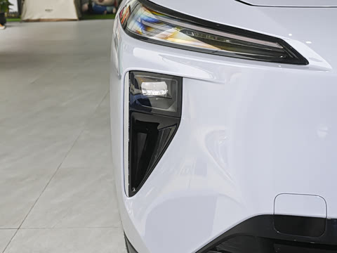 2026�� ���� 150km ���ΰ�