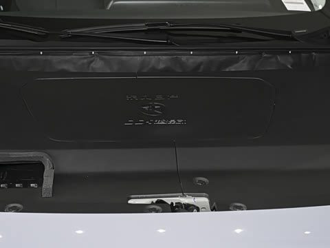 2026�� ���� 150km ���ΰ�