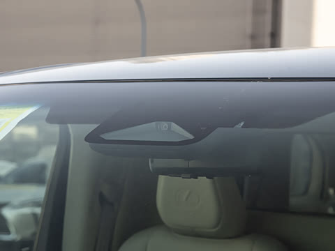 2025�� 500h ����������