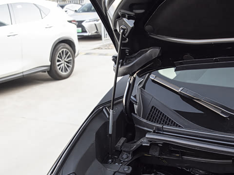 2025�� 500h ����������