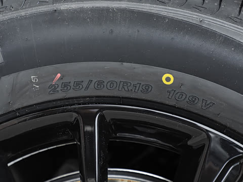 2026�� Hi4 105 Pro