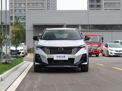 2026�� Ӱ�� 270T ������