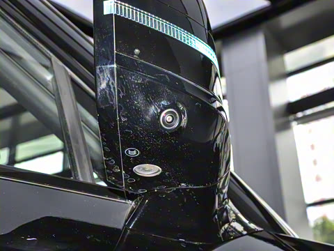 2025�� 135KM����Pro��