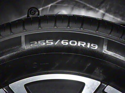 2025�� 135KM����Pro��