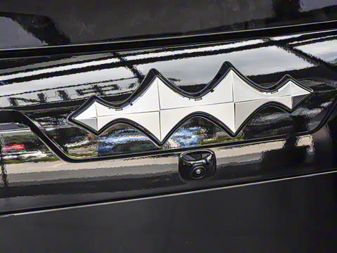 2025�� 135KM����Pro��