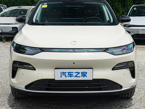 2027�� ���� 300�����״������