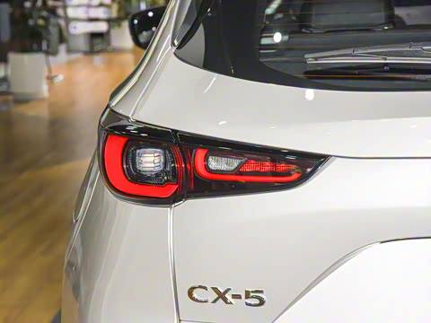 2025�� 2.0L �Զ�����������