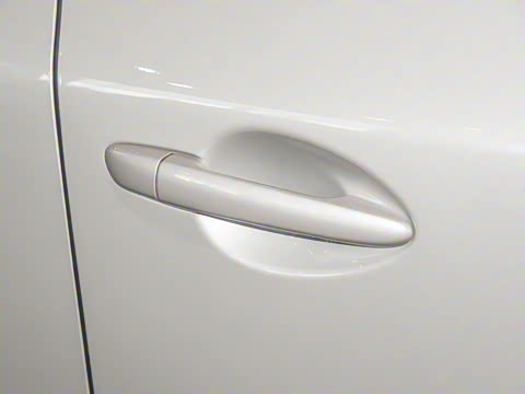 2025�� 2.0L �Զ�����������