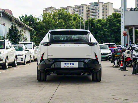 2025�� ����200 Max