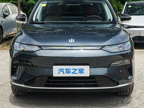 2027�� ���� 640�����״������